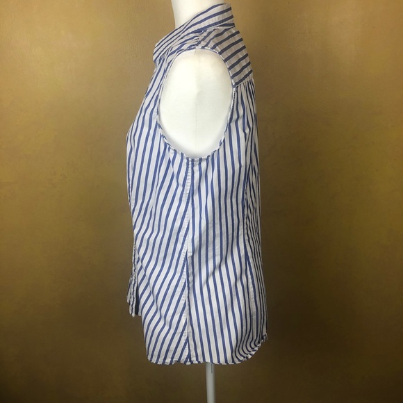 Women’s blouse - Picture 6 of 13